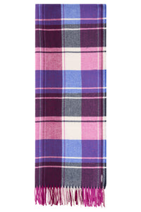 Solid Mock Neck Sweater