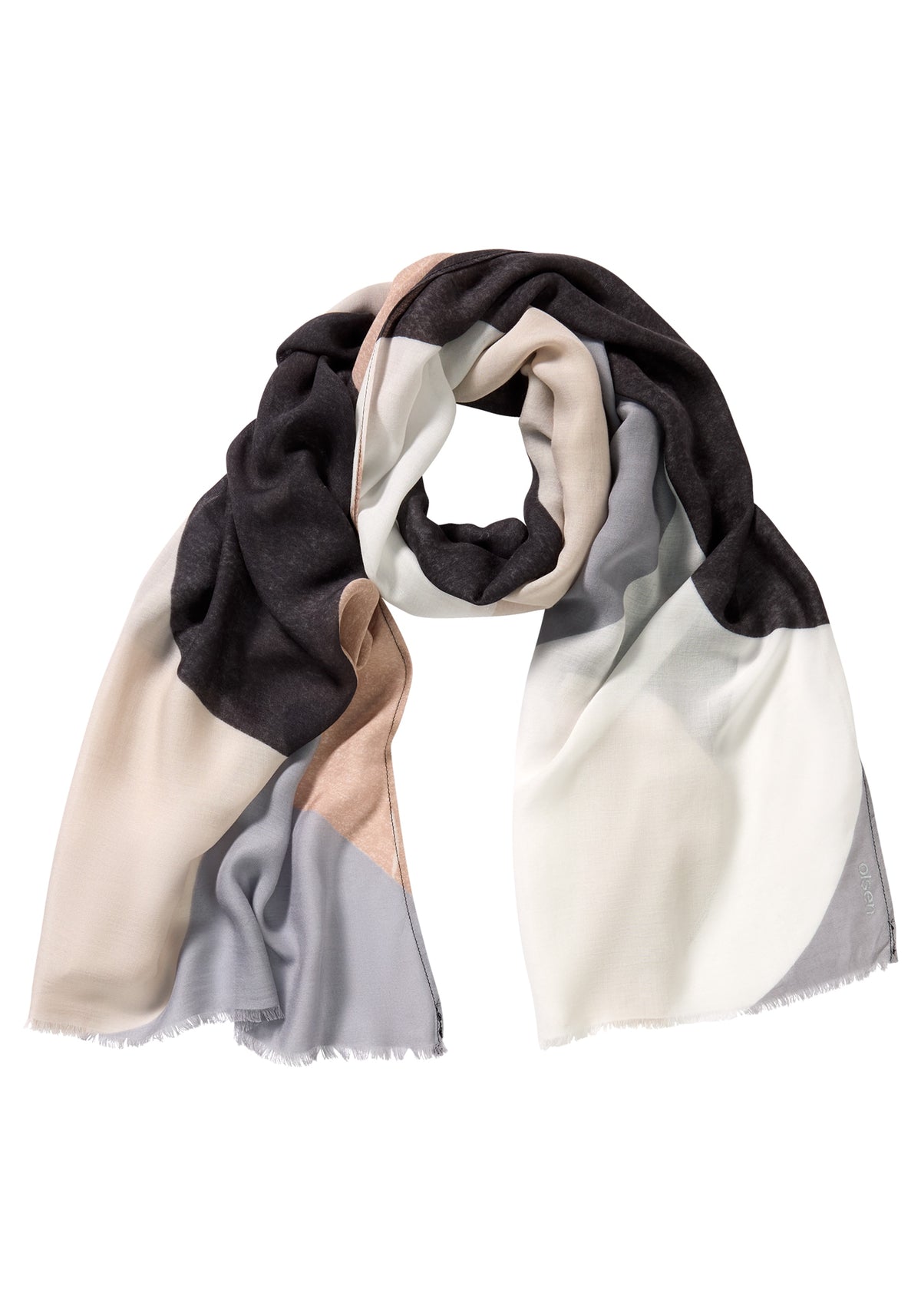 Panneaux Scarf