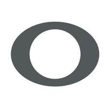 Olsen Fashion logo